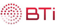 BTI