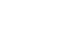 IGX