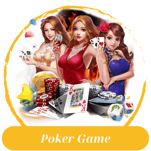 Poker Game