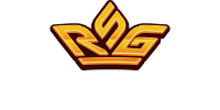 RSG